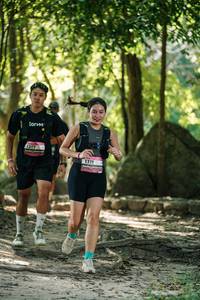 BIB: 
                            <button type="button" onclick="openModal(28156403)" class="btn btn-primary btn-sm float-right btn-popup" data-toggle="modal" data-target=".modal-high-quality">
                        <i class="fas fa-shopping-cart"></i> Add to Cart
                    </button>
                                            <button type="button" onclick="isThisMe(28156403, true)" class="btn btn-success btn-sm float-right btn-popup btn-isme hidden" data-toggle="tooltip" data-placement="bottom" title="นี่คือรูปของคุณใช่ไหม คลิกที่นี่เพื่อเอาเข้าอัลบั้ม">
                        <i class="fas fa-plus"></i> Add to album
                    </button>
                    <button type="button" onclick="isThisMe(28156403, false)" class="btn btn-warning btn-sm float-right btn-popup btn-isnotme hidden">
                        <i class="fas fa-ban"></i> Remove from album
                    </button>